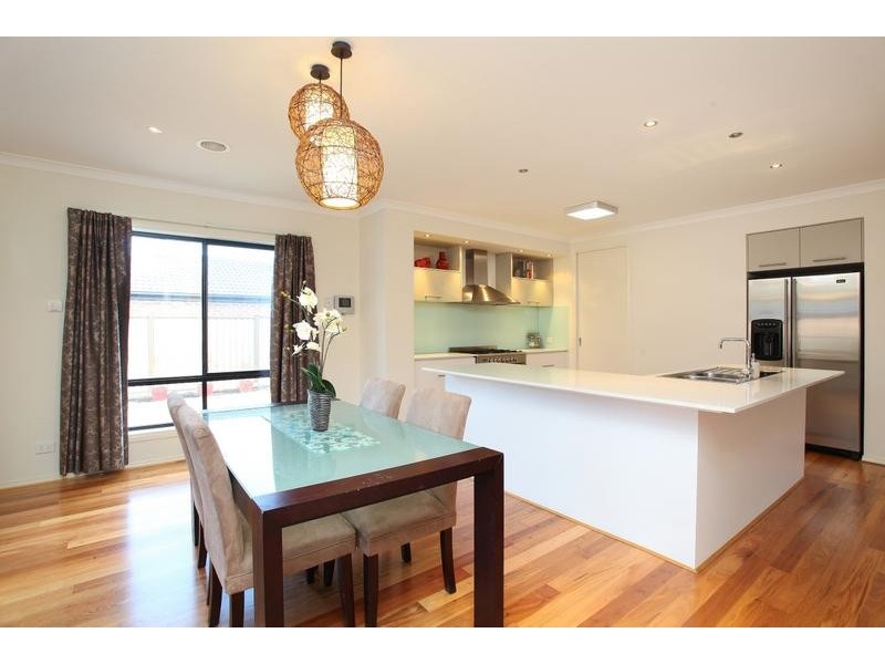 Burnside Heights VIC 3023