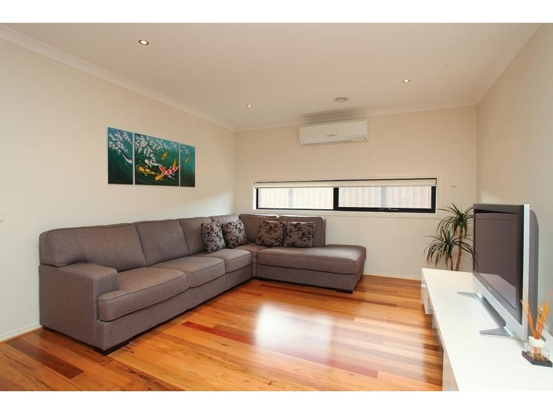 Burnside Heights VIC 3023