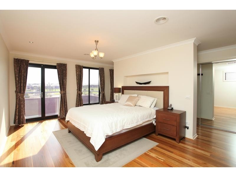 Burnside Heights VIC 3023