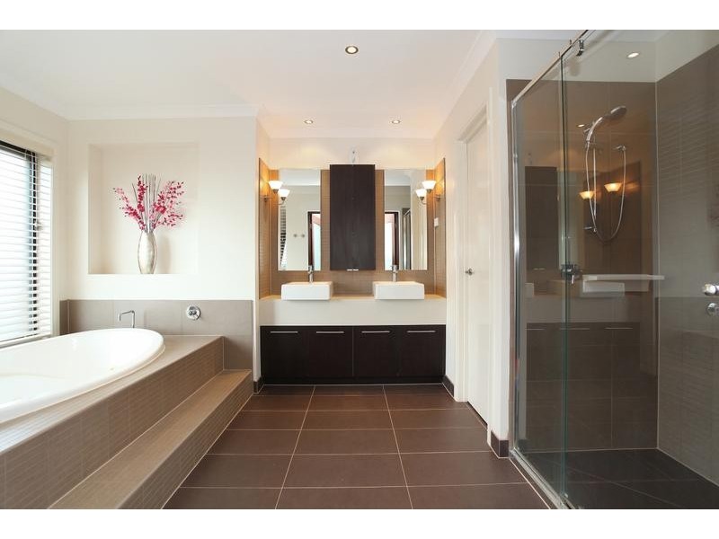 Burnside Heights VIC 3023