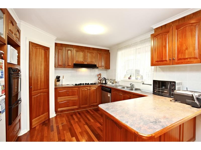 Sunshine West VIC 3020