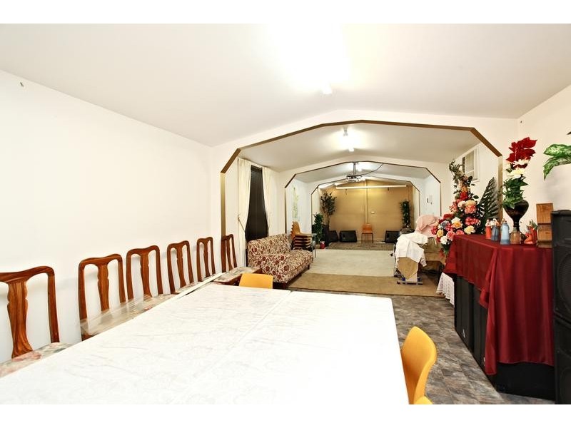 Sunshine West VIC 3020