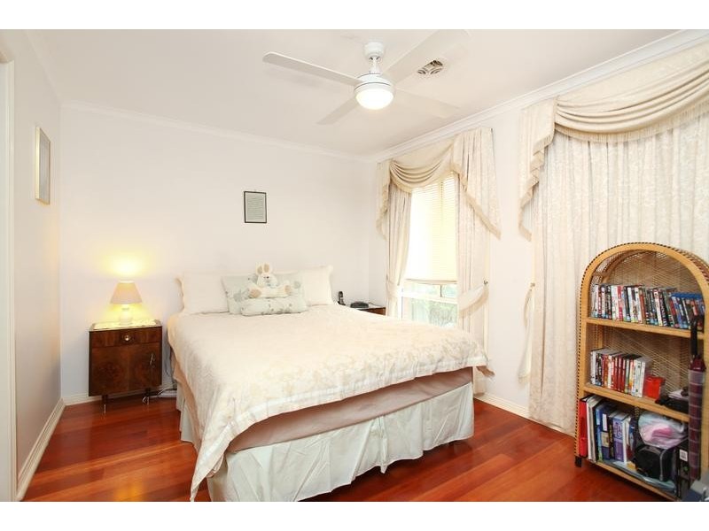 Sunshine West VIC 3020