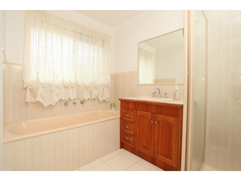 Sunshine West VIC 3020