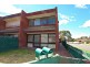 St Albans VIC 3021