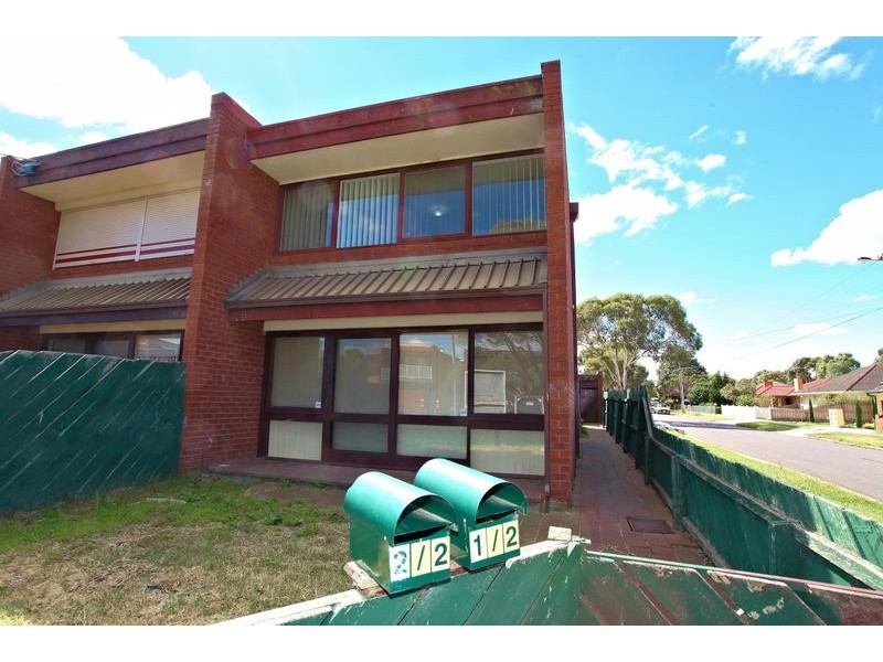 St Albans VIC 3021