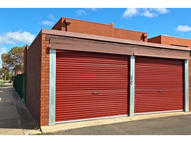 St Albans VIC 3021