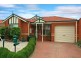 Hillside VIC 3037