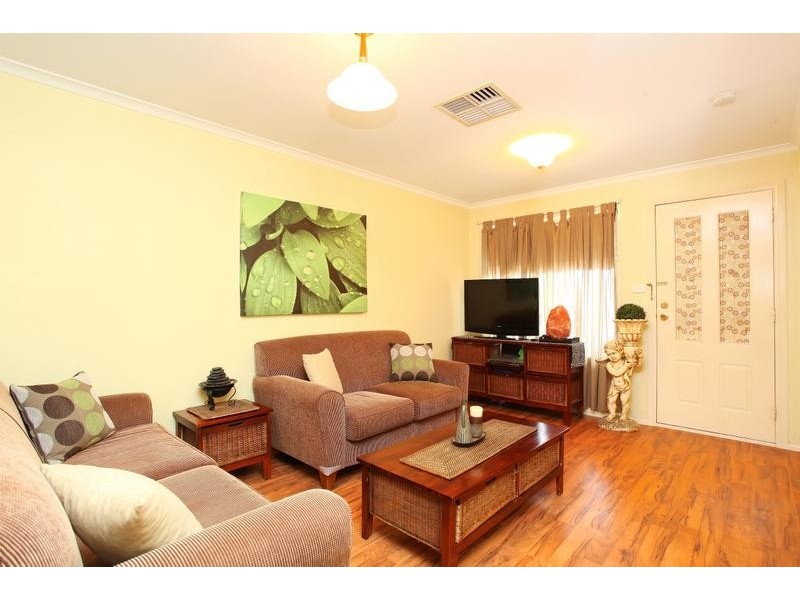 Hillside VIC 3037