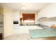 Hillside VIC 3037