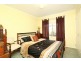 Hillside VIC 3037