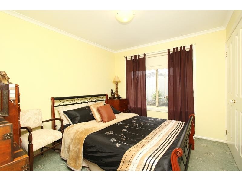 Hillside VIC 3037