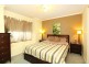 Hillside VIC 3037