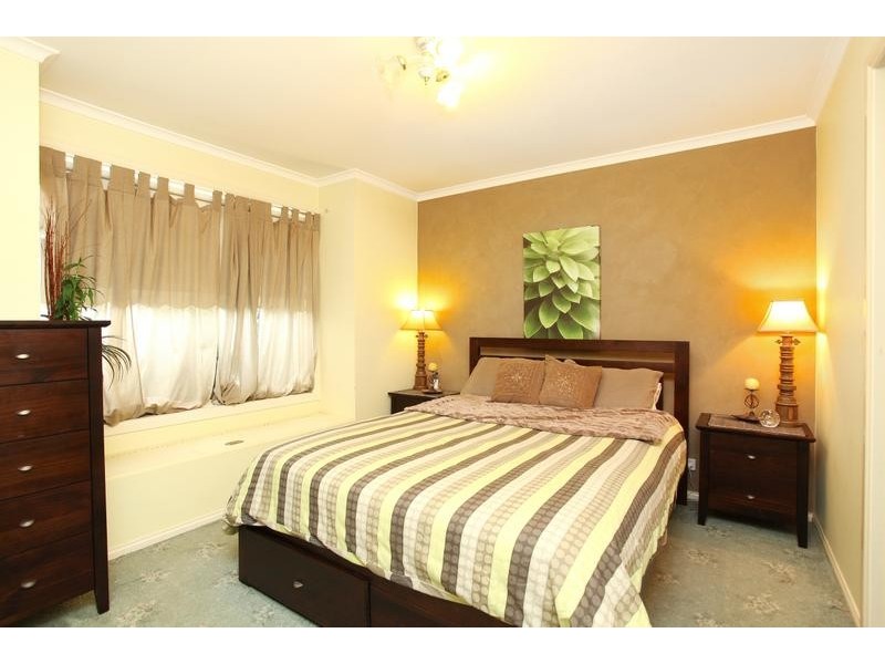 Hillside VIC 3037