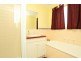 Hillside VIC 3037