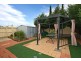Hillside VIC 3037