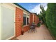 Hillside VIC 3037