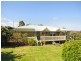 78-80 Beacon Point Road, Clifton Springs VIC 3222