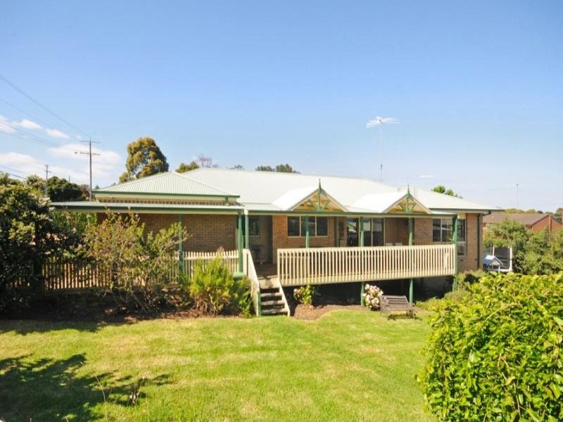 78-80 Beacon Point Road, Clifton Springs VIC 3222