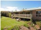 78-80 Beacon Point Road, Clifton Springs VIC 3222