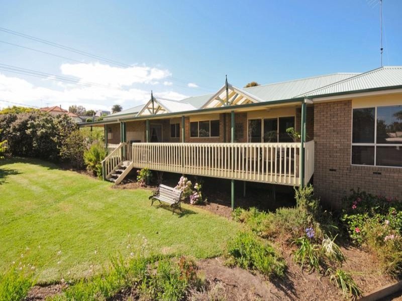 78-80 Beacon Point Road, Clifton Springs VIC 3222