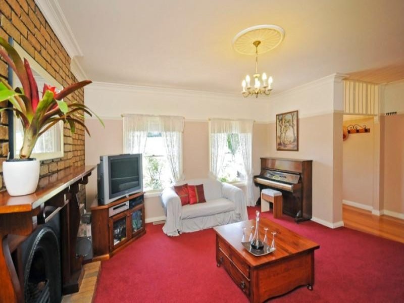 78-80 Beacon Point Road, Clifton Springs VIC 3222