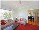 78-80 Beacon Point Road, Clifton Springs VIC 3222