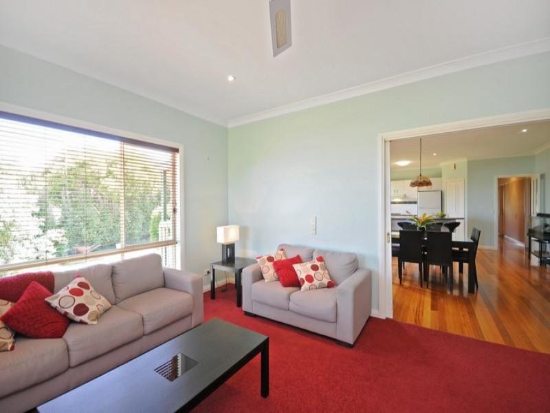 78-80 Beacon Point Road, Clifton Springs VIC 3222