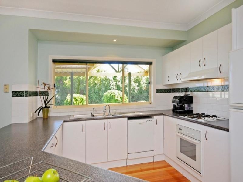 78-80 Beacon Point Road, Clifton Springs VIC 3222
