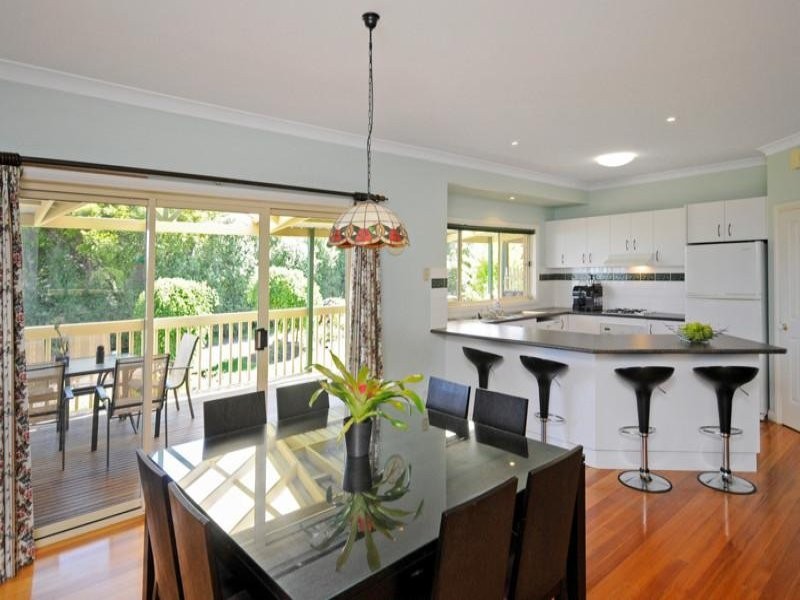 78-80 Beacon Point Road, Clifton Springs VIC 3222