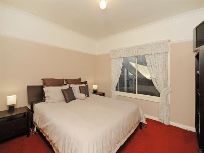 78-80 Beacon Point Road, Clifton Springs VIC 3222