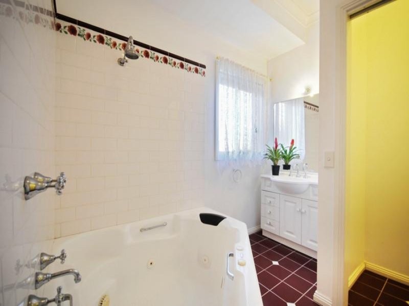 78-80 Beacon Point Road, Clifton Springs VIC 3222