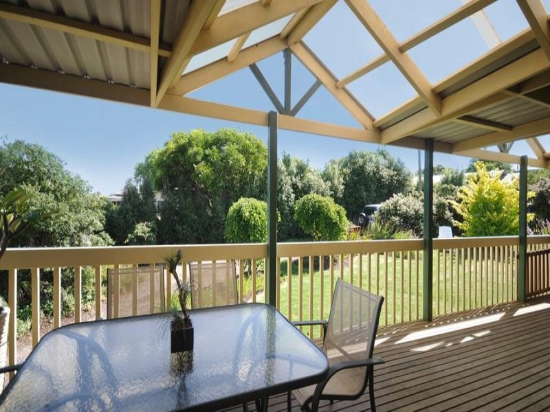 78-80 Beacon Point Road, Clifton Springs VIC 3222