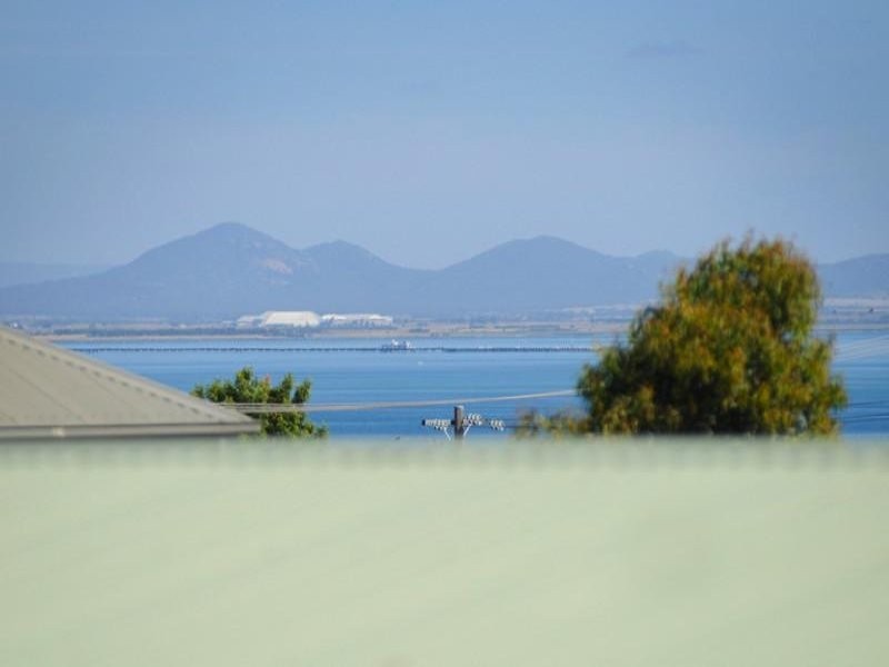 78-80 Beacon Point Road, Clifton Springs VIC 3222