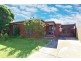 Deer Park VIC 3023