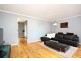 Deer Park VIC 3023
