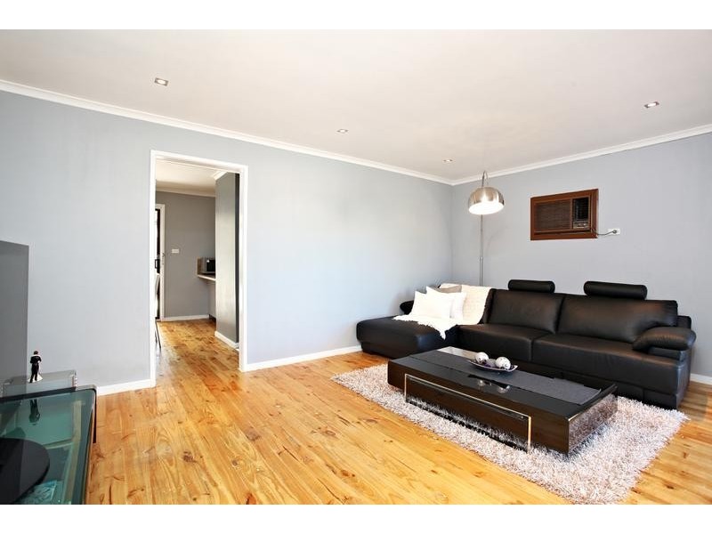 Deer Park VIC 3023