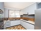 Deer Park VIC 3023