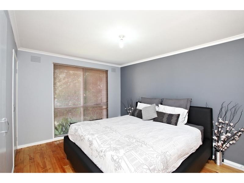 Deer Park VIC 3023