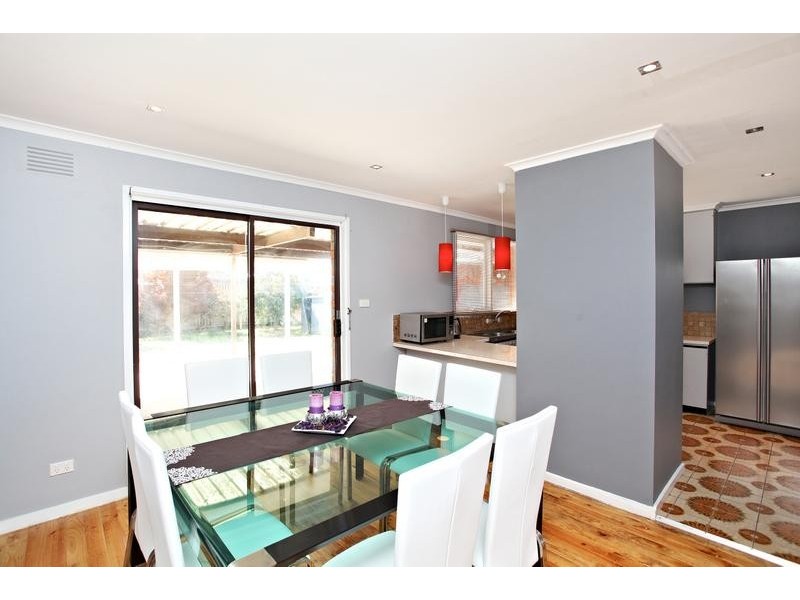 Deer Park VIC 3023