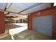 Deer Park VIC 3023