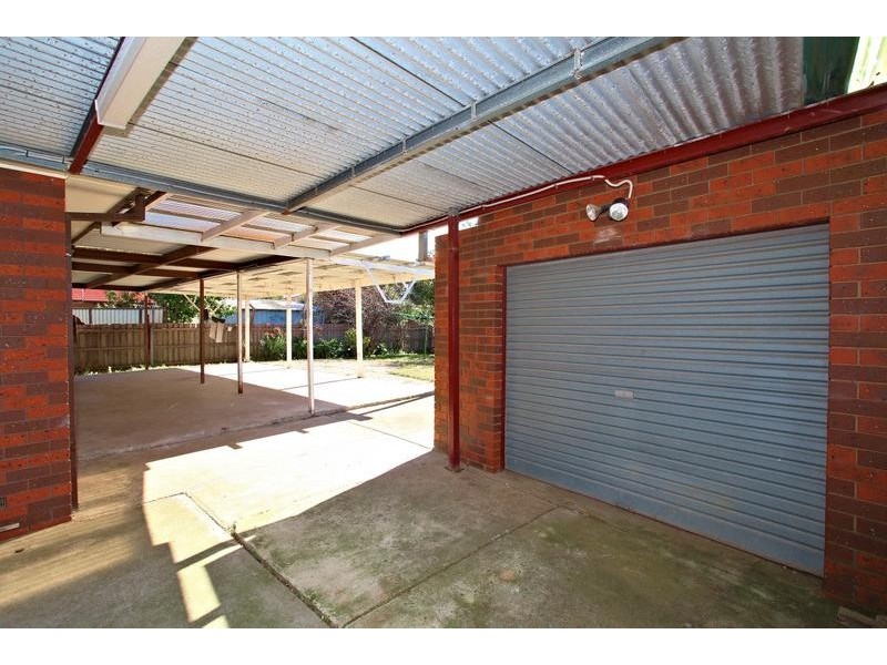 Deer Park VIC 3023