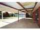 Deer Park VIC 3023