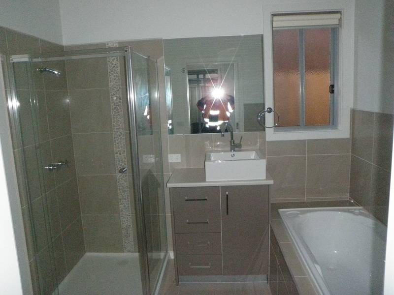 2/35 Memphis Drive, Truganina VIC 3029