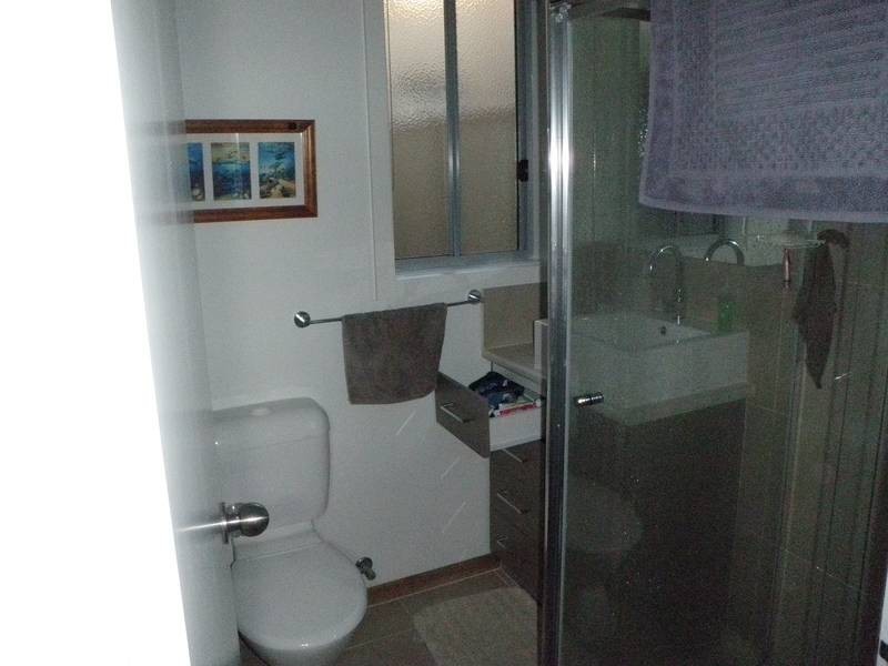 2/35 Memphis Drive, Truganina VIC 3029