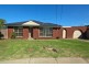 St Albans VIC 3021
