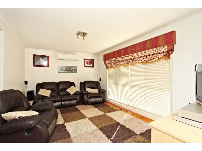 St Albans VIC 3021