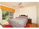 St Albans VIC 3021