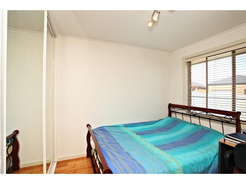 St Albans VIC 3021
