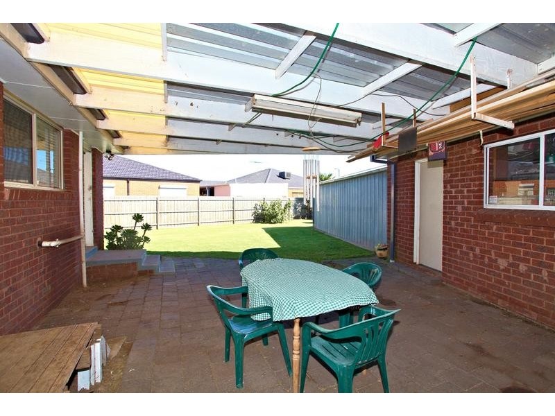St Albans VIC 3021
